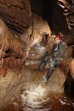 Thumbnail of photo from this article